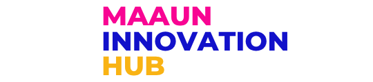 MAAUN Innovation Hub
